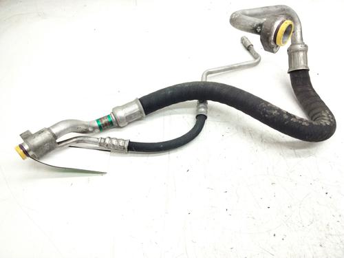 AC pipe BMW 1 Coupe (E82)  | BP16723388M126 