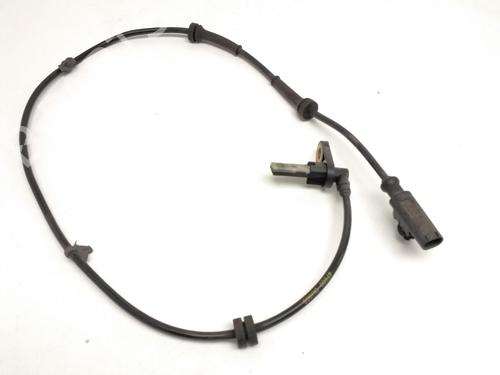 Elektronisk modul NISSAN QASHQAI I (J10, NJ10) 2.0 | BP30760223M83