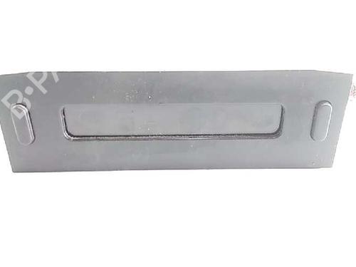 Used Display monitor PEUGEOT 206 Hatchback (2A/C) [1998-2012]  17057203