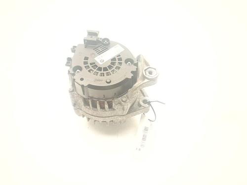 Used Alternator Alternator 30597892 30597892