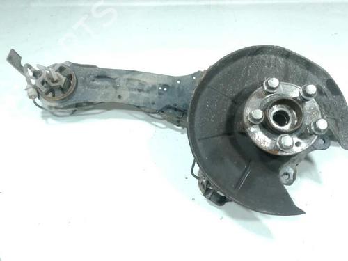 Right rear steering knuckle VOLVO XC60 I SUV (156) D5 AWD | BP8140344M28 