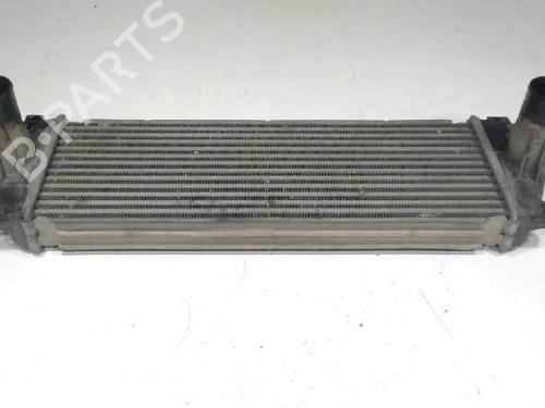 Used Intercooler Intercooler 8884928 8884928