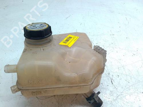 expansion-tank-ford-tourneo-courier-b460-mpv-2014-30900168 main image