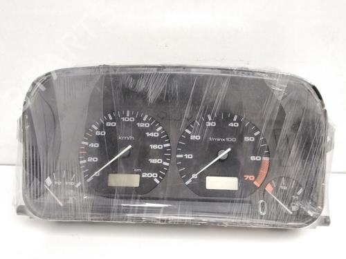 Kombinert Instrument VW GOLF III (1H1) 2.0 (115 hp) 30734856