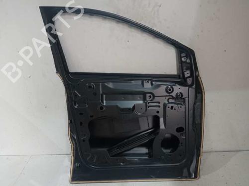 Left front door FORD KUGA I  | BP15900820C2 