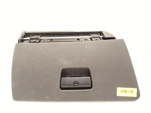 Used Glove box Glove box BMW 3 Touring (E91) 320 i (150 hp) 34287055 34287055