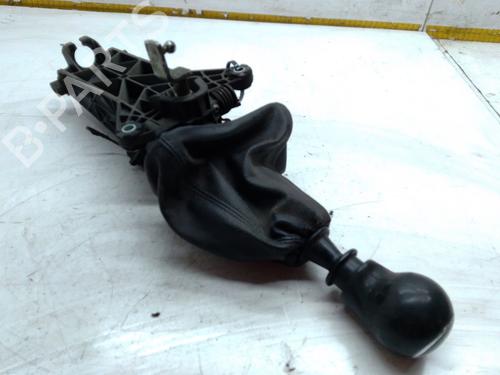 Used Gear lever VW CRAFTER 30-50 Van (2E_) 2.0 TDI (109 hp) 30043914