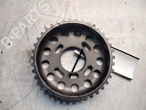 Pulley FORD ESCORT VI Convertible (ALL)  | BP15846771M122 