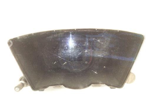 Instrument cluster HONDA CIVIC VIII Hatchback (FN, FK) 2.2 CTDi (FK3) | BP26680534C47 