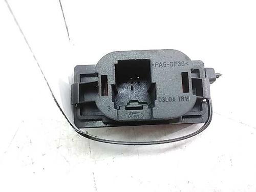 Warning switch FORD FOCUS C-MAX (DM2)  | BP13561525I22 