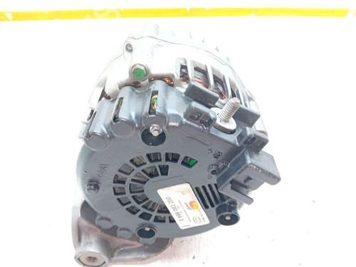 Alternator BMW 3 (E90) 320 d | BP24468143M7 - Image 2