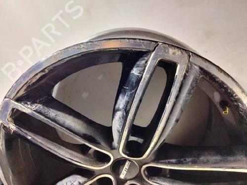 Rim VW GOLF VI (5K1)  | BP14904827C45