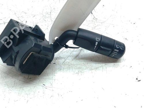 Used Steering column stalk Steering column stalk 31211212 31211212