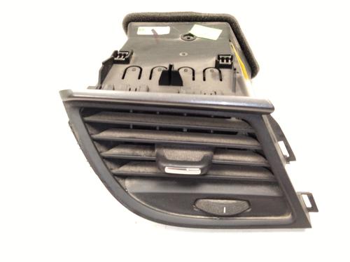Used Air vent OPEL ZAFIRA TOURER C (P12) 2.0 BiTurbo CDTI (75) (194 hp) 27517298