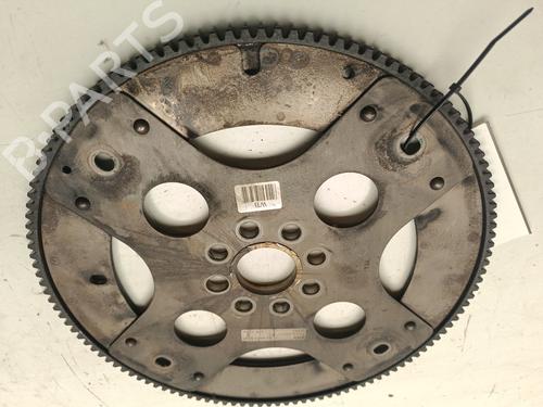 Used Flywheel Flywheel 18962288 18962288