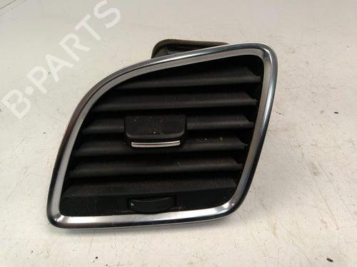 Used Air vent Air vent 37874626 37874626