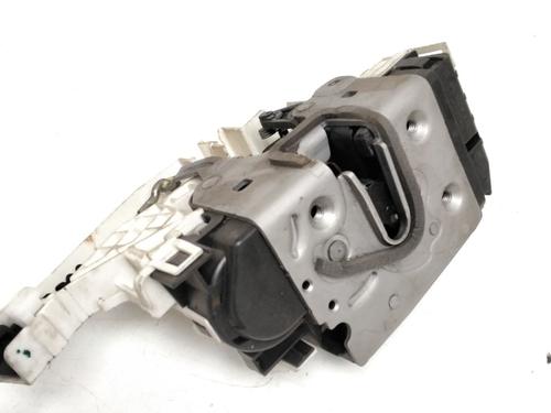 Rear right lock MERCEDES-BENZ C-CLASS (W204)  | BP24199490C99 