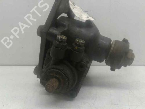 Steering rack NISSAN CABSTAR E (TL_, VL_)  | BP10416038M22 