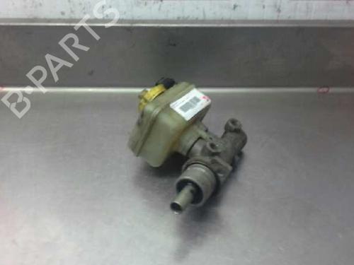 Used Brake master cylinder AUDI A3 (8L1) 1.9 TDI (110 hp) 1619752