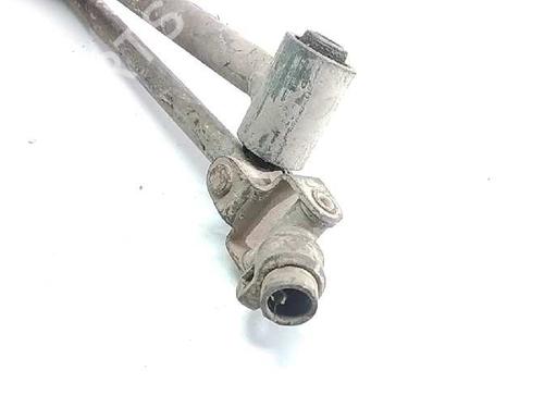 Gear lever FORD COURIER Pickup  | BP17057066M90 