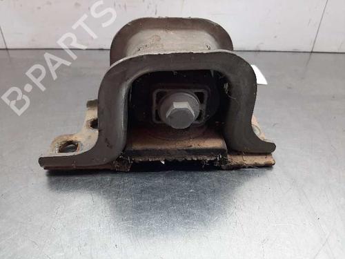 Engine mount FIAT DUCATO Van (250_)  | BP14316353M89 