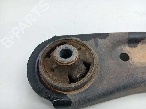 Right front suspension arm KIA XCEED (CD) 1.0 T-GDI | BP27701734M13 