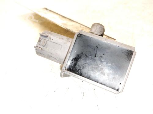 Used Other MERCEDES-BENZ C-CLASS T-Model (S204) C 320 CDI (204.222) (224 hp) 32146424