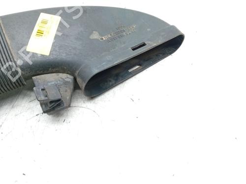 Inne MERCEDES-BENZ C-CLASS (W205) C 220 BlueTEC / d (205.002, 205.004) | BP23238764O1