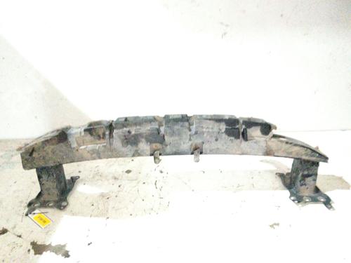 front-bumper-reinforcement-vw-passat-b6-3c2-2005-2006-2007-2008-2009-2010-2011-32268921 main image