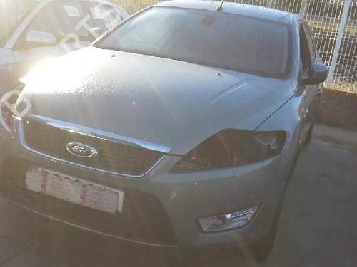 Injector FORD MONDEO IV Turnier (BA7) | BP1621393M100 - Image 6