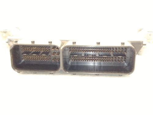 Engine control unit (ECU) CHEVROLET ORLANDO (J309) 2.0 D | BP32169871M57 - Image 2