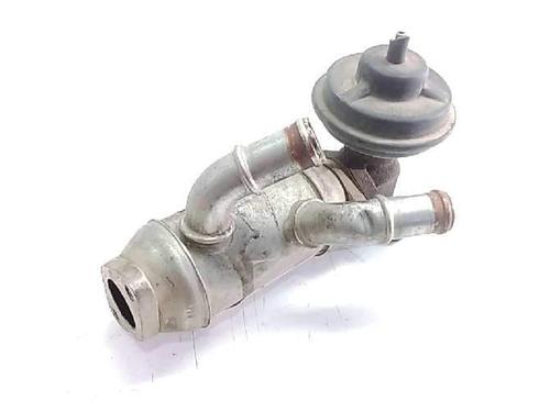 Used Egr Egr 14311840 14311840