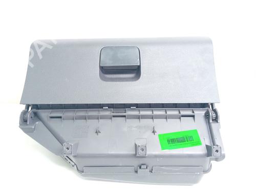 Used Glove box VW POLO (9N_, 9A_) [2001-2014]  17790137