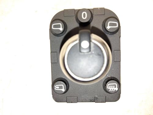 mirror-switch-audi-q3-f3b-2018-32732863 main image