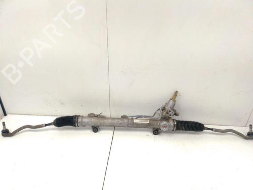 Used Steering rack Steering rack MERCEDES-BENZ M-CLASS (W164) ML 350 CDI 4-matic (164.125, 164.124) (231 hp) 39196762 39196762