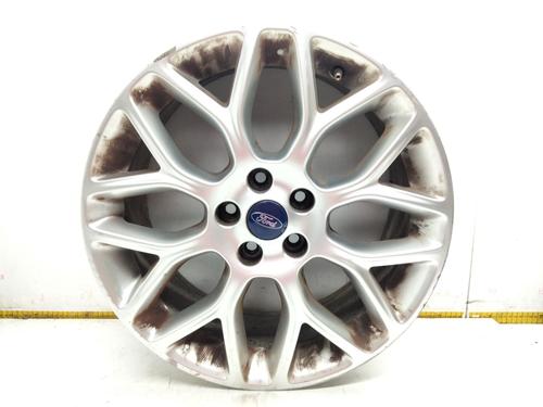 Used Rim FORD FOCUS III 1.0 EcoBoost (125 hp) 22982510