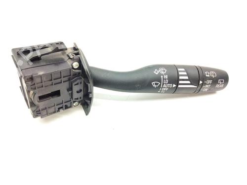 Used Steering column stalk Steering column stalk 18040832 18040832