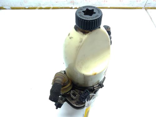 Servopumpe für OPEL VECTRA C GTS (Z02) 1.9 CDTI (F68) (150 hp) 33177663