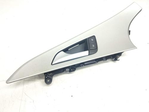 front-left-interior-door-handle-audi-a6-c7-4g2-4gc-4g0837019a-2010-2011-2012-2013-2014-2015-2016-2017-2018-2019-16967013 main image