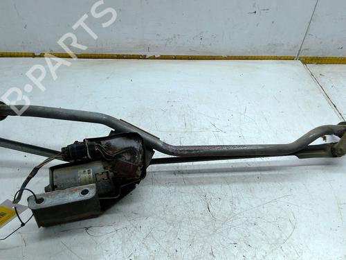 Viskermotor vindrude FORD TRANSIT Van (E_ _) 2.5 DI (EAL, EAS) (76 hp) 31340900