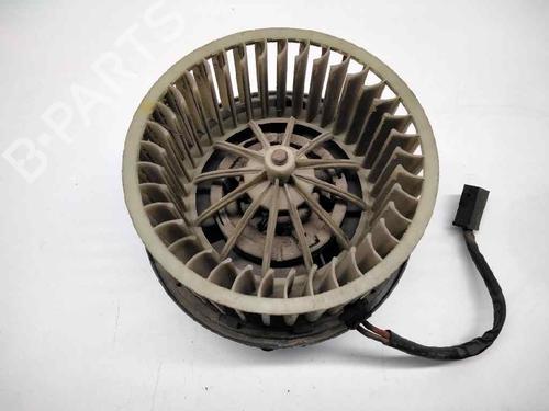 Motor calefaccion VW PASSAT B5.5 (3B3)  | BP609812M62 