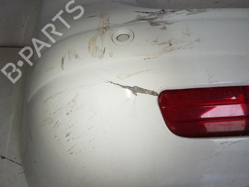 Rear bumper PEUGEOT 5008 (0U_, 0E_) 1.6 16V | BP23891305C8 