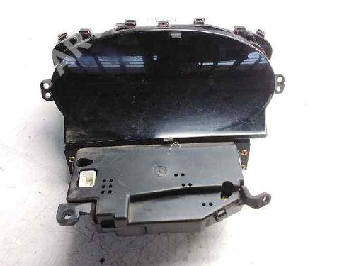 instrument-cluster-toyota-yaris-_p1_-13-ncp10-scp12_-610838052120-1999-2000-2001-2002-2003-2004-2005-10333506 main image