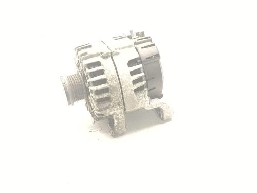 Alternator BMW 3 Touring (E91) 320 d | BP29525214M7 - Image 3