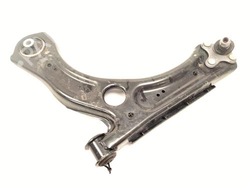 Used Left front suspension arm Left front suspension arm 26321707 26321707