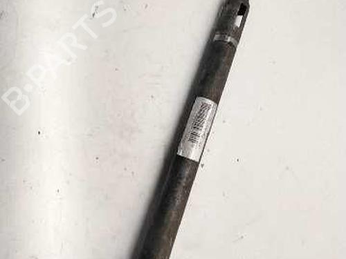 Used Steering column CITROËN SAXO (S0, S1) 1.5 D (57 hp) 1177523