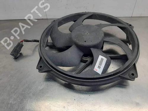 radiator-fan-peugeot-307-3ac-1253a6-2000-2001-2002-2003-2004-2005-2006-2007-2008-2009-2010-2011-2012-7236756 main image