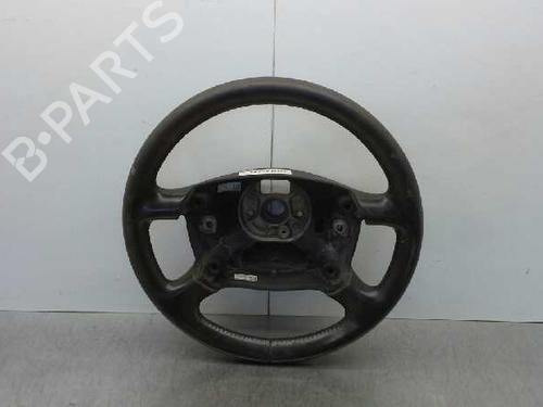 Steering wheel AUDI A6 C5 Avant (4B5, 4B6) 2.5 TDI | BP1023575C49