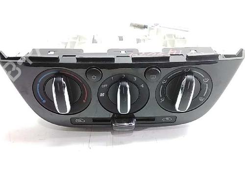 Used Climate control MITSUBISHI MIRAGE / SPACE STAR VI Hatchback (A0_A) [2012-2025]  15393507
