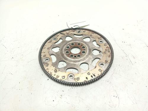 Flywheel BMW 2 Gran Tourer (F46) 218 d xDrive | BP23136896M101 - Image 4